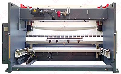 未標(biāo)題-1 拷貝