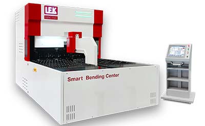 未標(biāo)題-1 拷貝