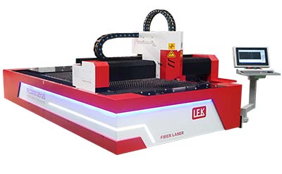 未標(biāo)題-1 拷貝