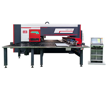 二級產(chǎn)品圖