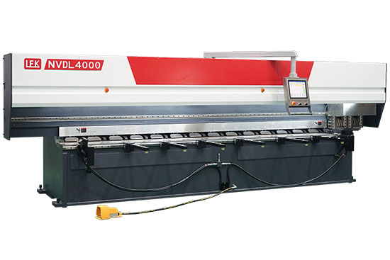 導(dǎo)航頁(yè)