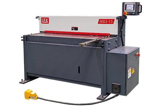 未標(biāo)題-1 拷貝