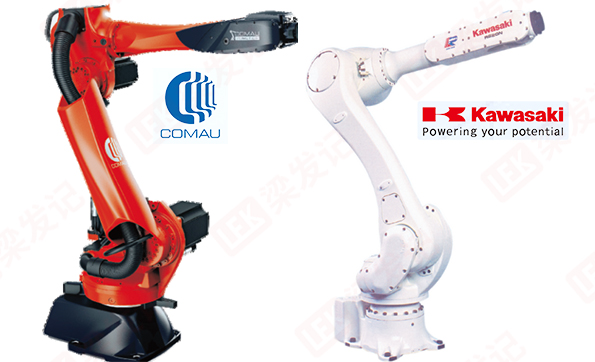 未標(biāo)題-2 拷貝