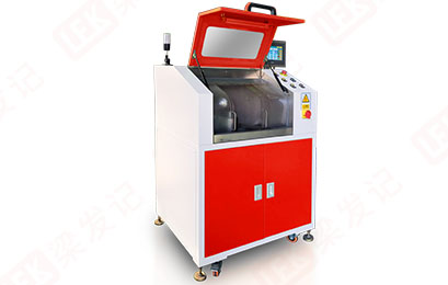 刨槽刀全自動磨刀機