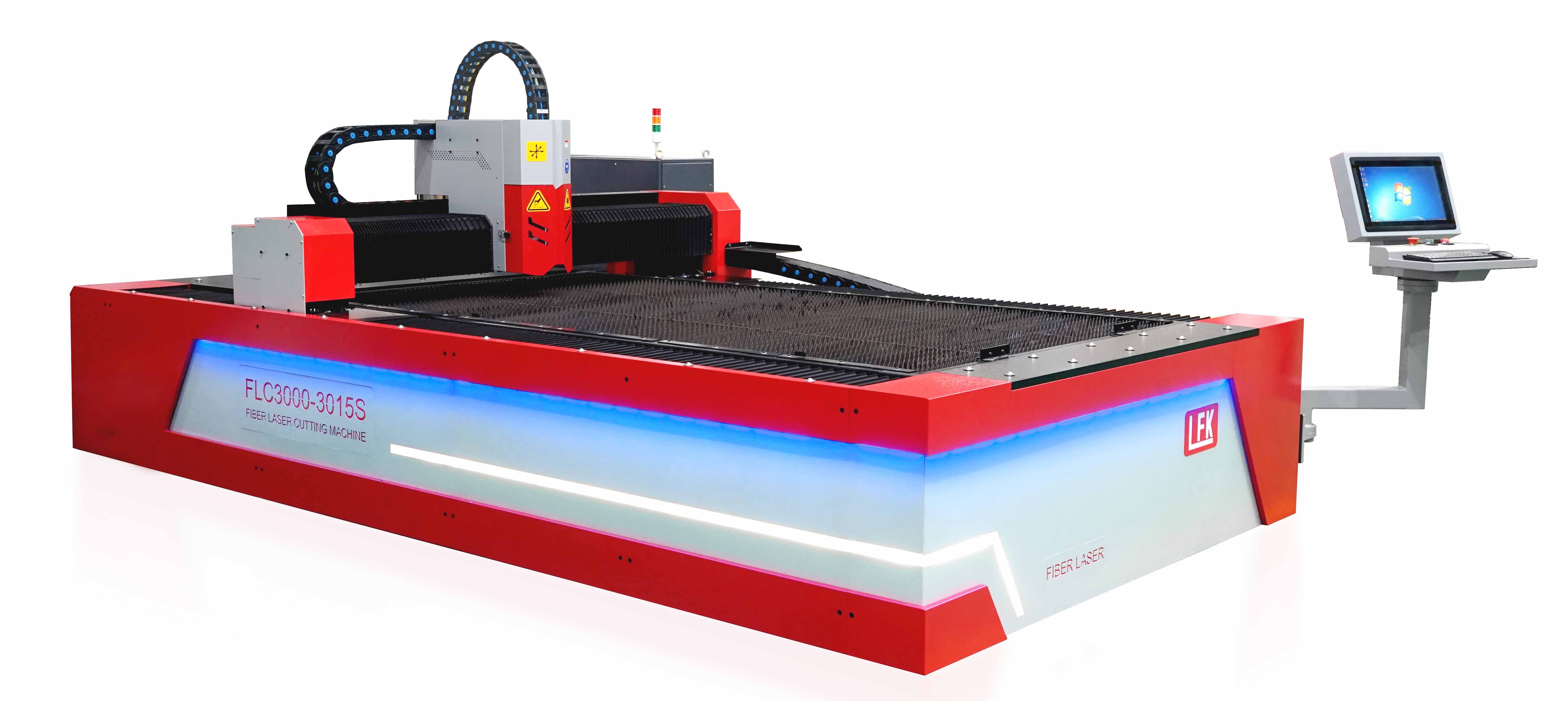 FLC3000-3015S-20230717新外罩 拷貝