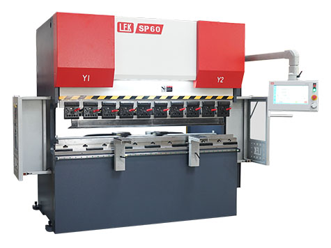 未標(biāo)題-1 拷貝