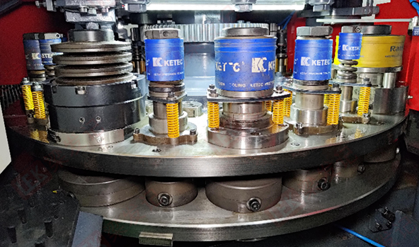 未標(biāo)題-1 拷貝