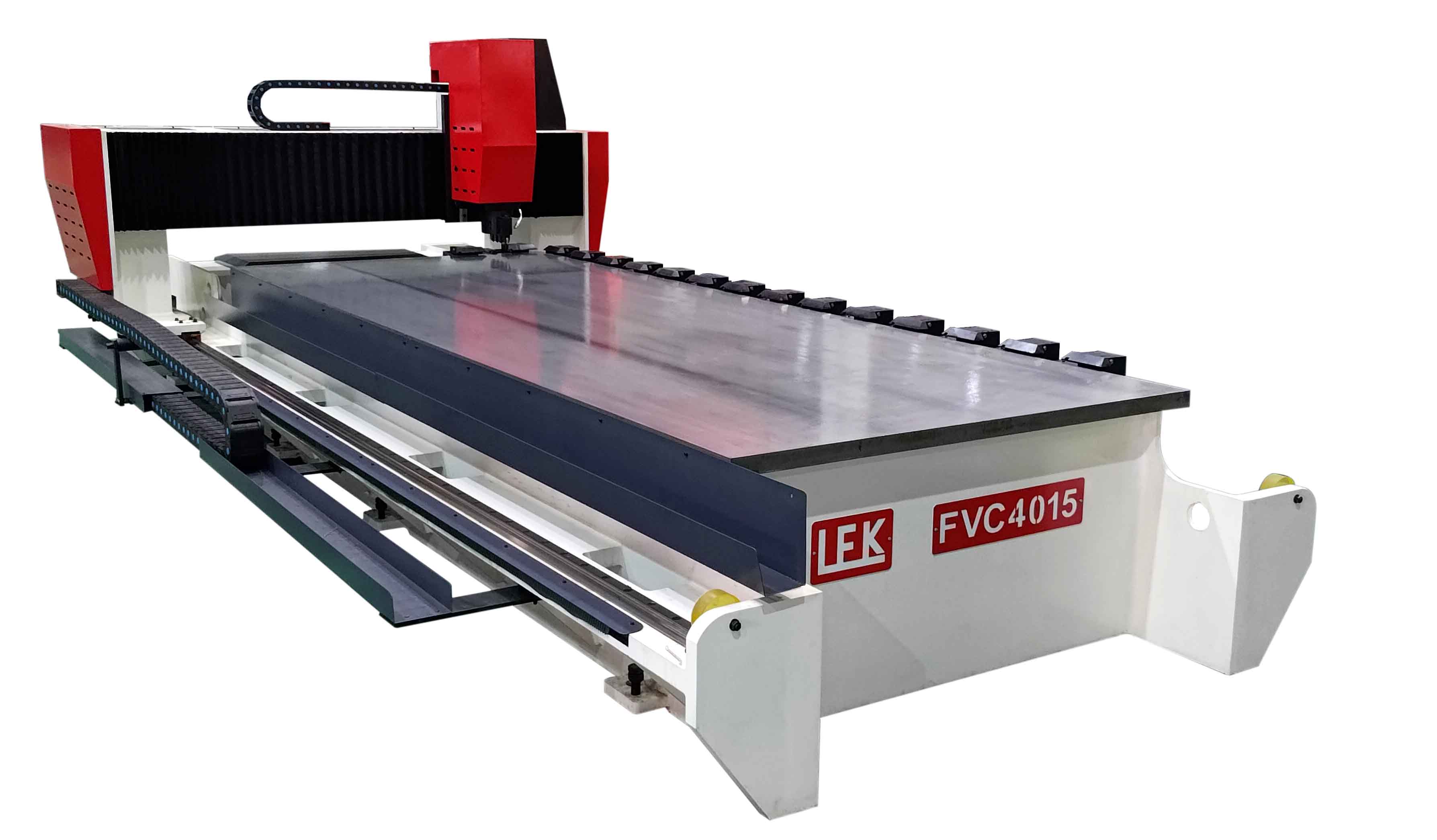 四邊刨槽機(jī)外形圖 (3) 拷貝