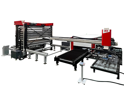 未標(biāo)題-1 拷貝